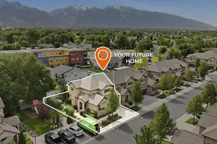 7253 S Viansa Ct, Midvale, UT 84047 - Photo 17