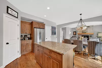 7253 S Viansa Ct, Midvale, UT 84047 - Photo 21