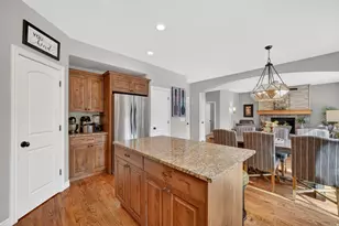 7253 S Viansa Ct, Midvale, UT 84047 - Photo 21