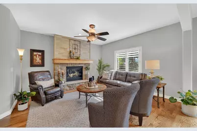 7253 S Viansa Ct, Midvale, UT 84047 - Photo 27