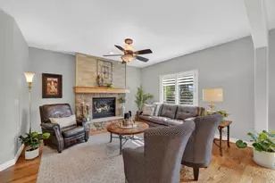 7253 S Viansa Ct, Midvale, UT 84047 - Photo 27