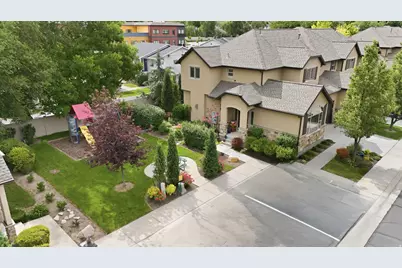 7253 S Viansa Ct, Midvale, UT 84047 - Photo 11