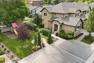 7253 S Viansa Ct, Midvale, UT 84047 - Photo 11