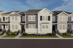 4363 W Garriga Ln, Herriman, UT 84096 - Photo 1
