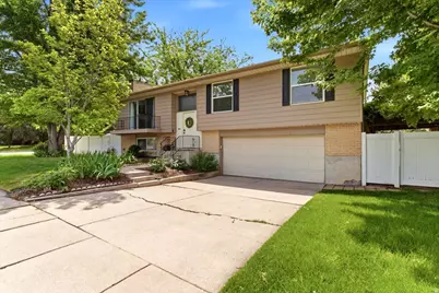 42 E Bonita Way, Centerville, UT 84014 - Photo 1