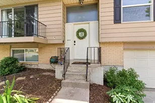 42 E Bonita Way, Centerville, UT 84014 - Photo 3