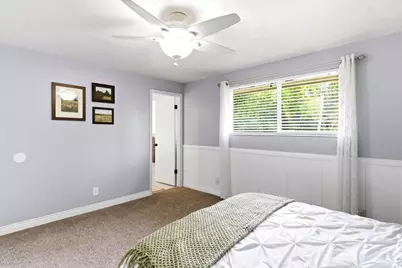 42 E Bonita Way, Centerville, UT 84014 - Photo 15