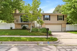 42 E Bonita Way, Centerville, UT 84014 - Photo 1