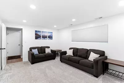 42 E Bonita Way, Centerville, UT 84014 - Photo 21