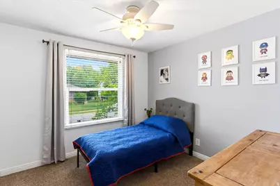 42 E Bonita Way, Centerville, UT 84014 - Photo 17