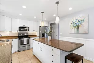 42 E Bonita Way, Centerville, UT 84014 - Photo 9