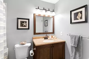 42 E Bonita Way, Centerville, UT 84014 - Photo 19