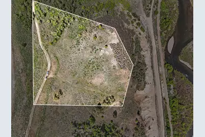 9724 S Old U.S. Highway 189, Heber City, UT 84032 - Photo 19