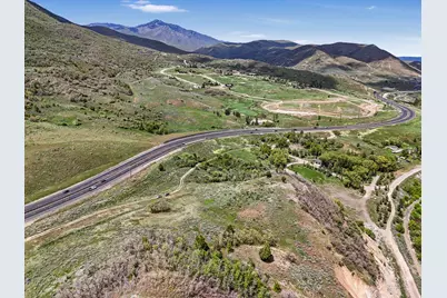 9724 S Old U.S. Highway 189, Heber City, UT 84032 - Photo 5
