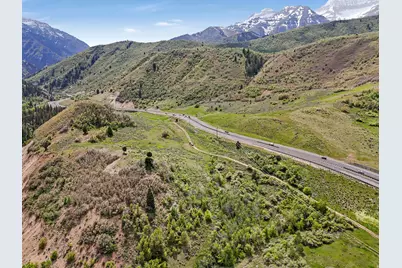 9724 S Old U.S. Highway 189, Heber City, UT 84032 - Photo 1