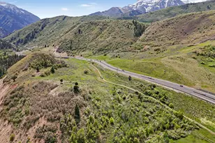 9724 S Old U S Hwy 189, Heber City, UT 84032 - Photo 1