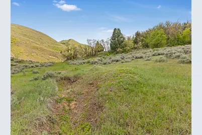 9724 S Old U.S. Highway 189, Heber City, UT 84032 - Photo 15