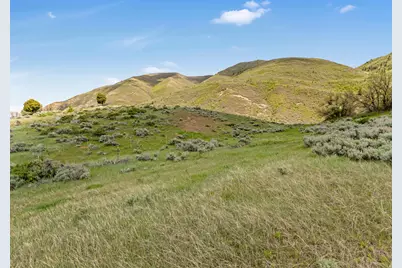 9724 S Old U.S. Highway 189, Heber City, UT 84032 - Photo 3