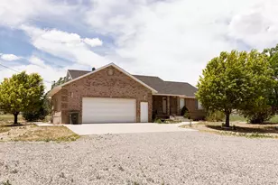 420 S Main St, Central Valley, UT 84754 - Photo 3