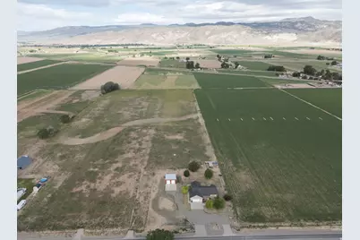 420 S Main St, Central Valley, UT 84754 - Photo 71