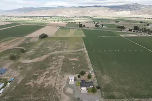 420 S Main St, Central Valley, UT 84754 - Photo 71