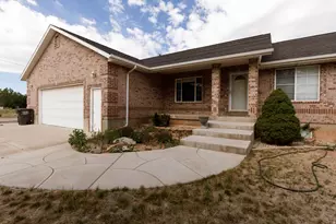 420 S Main St, Central Valley, UT 84754 - Photo 5
