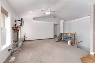 420 S Main St, Central Valley, UT 84754 - Photo 13