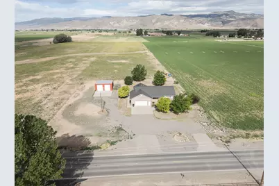 420 S Main St, Central Valley, UT 84754 - Photo 61