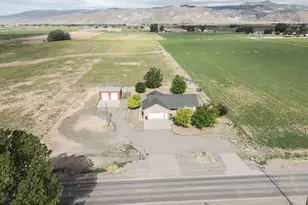 420 S Main St, Central Valley, UT 84754 - Photo 61
