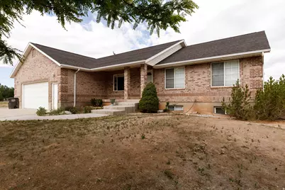 420 S Main St, Central Valley, UT 84754 - Photo 7