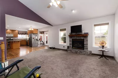 420 S Main St, Central Valley, UT 84754 - Photo 11
