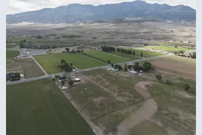 420 S Main St, Central Valley, UT 84754 - Photo 67