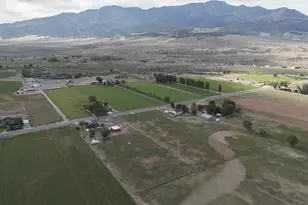420 S Main St, Central Valley, UT 84754 - Photo 67