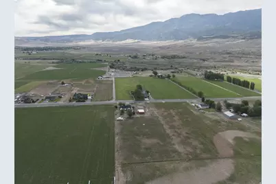 420 S Main St, Central Valley, UT 84754 - Photo 67