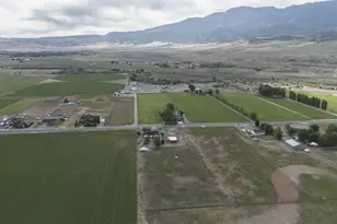420 S Main St, Central Valley, UT 84754 - Photo 67
