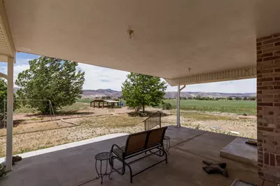 420 S Main St, Central Valley, UT 84754 - Photo 49