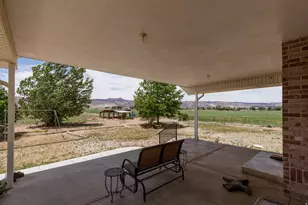 420 S Main St, Central Valley, UT 84754 - Photo 49