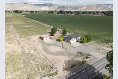 420 S Main St, Central Valley, UT 84754 - Photo 63