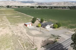 420 S Main St, Central Valley, UT 84754 - Photo 63