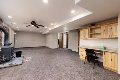 420 S Main St, Central Valley, UT 84754 - Photo 37