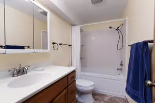 420 S Main St, Central Valley, UT 84754 - Photo 39