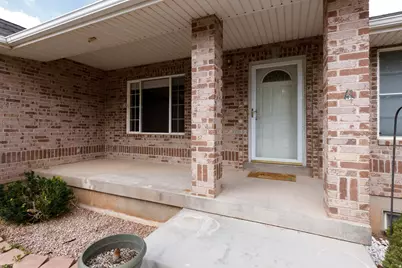 420 S Main St, Central Valley, UT 84754 - Photo 5