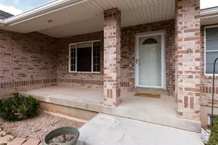420 S Main St, Central Valley, UT 84754 - Photo 5
