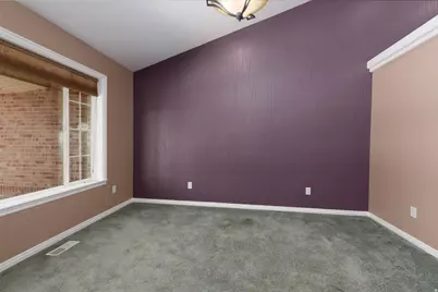 420 S Main St, Central Valley, UT 84754 - Photo 9