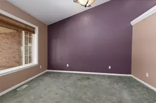420 S Main St, Central Valley, UT 84754 - Photo 9
