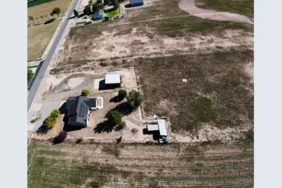 420 S Main St, Central Valley, UT 84754 - Photo 75