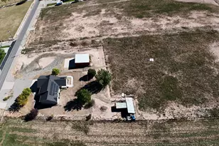 420 S Main St, Central Valley, UT 84754 - Photo 75