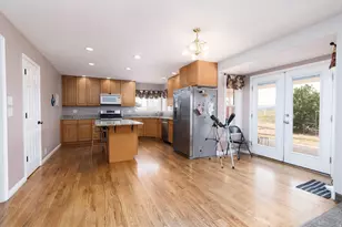 420 S Main St, Central Valley, UT 84754 - Photo 15
