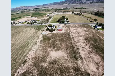 420 S Main St, Central Valley, UT 84754 - Photo 73