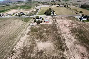420 S Main St, Central Valley, UT 84754 - Photo 73